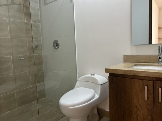Apartamento de 3 alcobas en venta en San Jacinto, Chía, 110 m² · foto 14 de 20