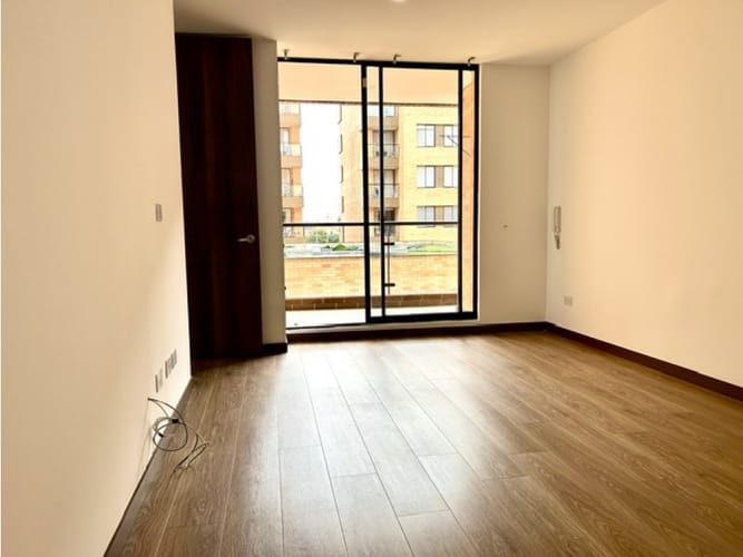 Apartamento de 3 alcobas en venta en San Jacinto, Chía, 110 m² · foto 15 de 20