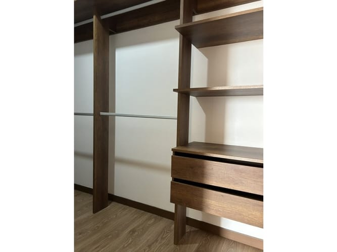 Apartamento de 3 alcobas en venta en San Jacinto, Chía, 110 m² · foto 16 de 20