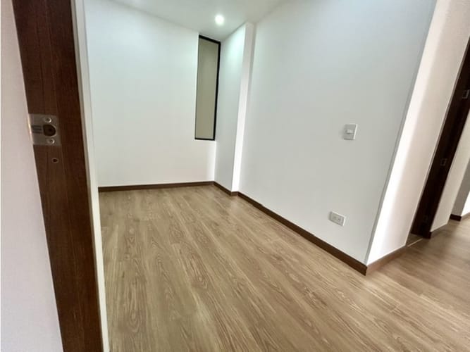 Apartamento de 3 alcobas en venta en San Jacinto, Chía, 110 m² · foto 17 de 20