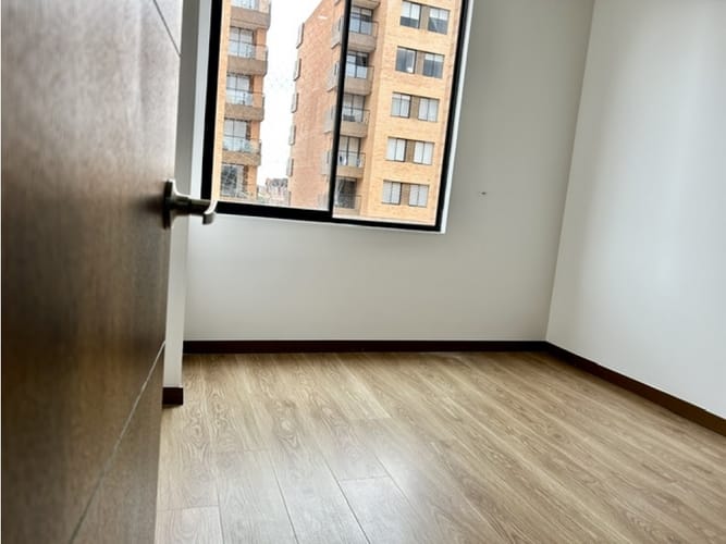 Apartamento de 3 alcobas en venta en San Jacinto, Chía, 110 m² · foto 18 de 20