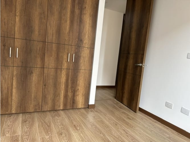 Apartamento de 3 alcobas en venta en San Jacinto, Chía, 110 m² · foto 19 de 20
