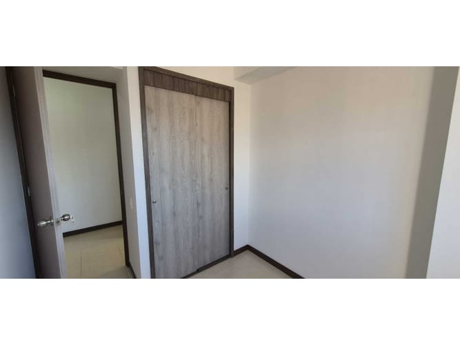 Apartamento en venta en Alto De Las Flores, Sabaneta · foto 15 de 19