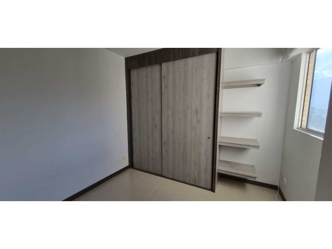 Apartamento en venta en Alto De Las Flores, Sabaneta · foto 16 de 19