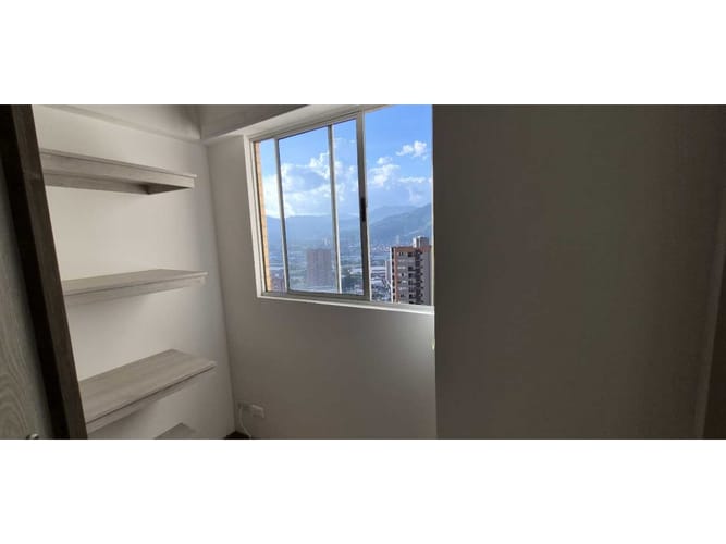 Apartamento en venta en Alto De Las Flores, Sabaneta · foto 18 de 19