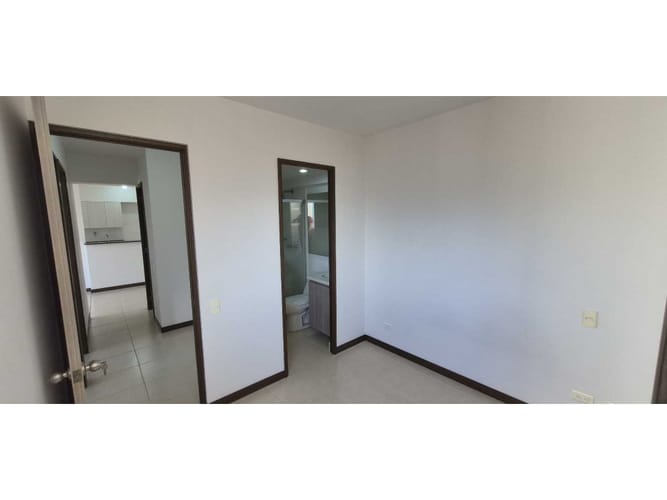 Apartamento en venta en Alto De Las Flores, Sabaneta · foto 19 de 19