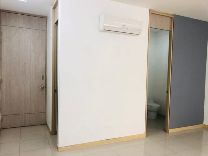 Oficina en venta en Castropol, Medellín, 43 m² · foto 4 de 15