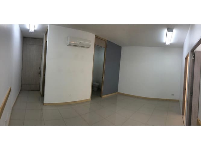 Oficina en venta en Castropol, Medellín, 43 m² · foto 5 de 15