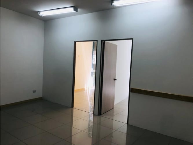 Oficina en venta en Castropol, Medellín, 43 m² · foto 6 de 15