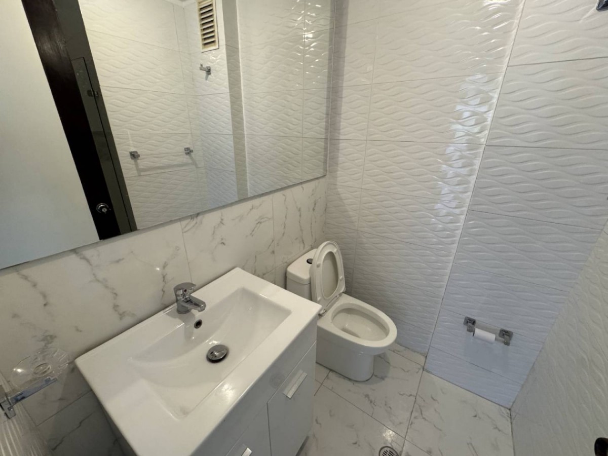 Apartamento en venta en Santa Barbara Central, Bogotá · foto 10 de 24