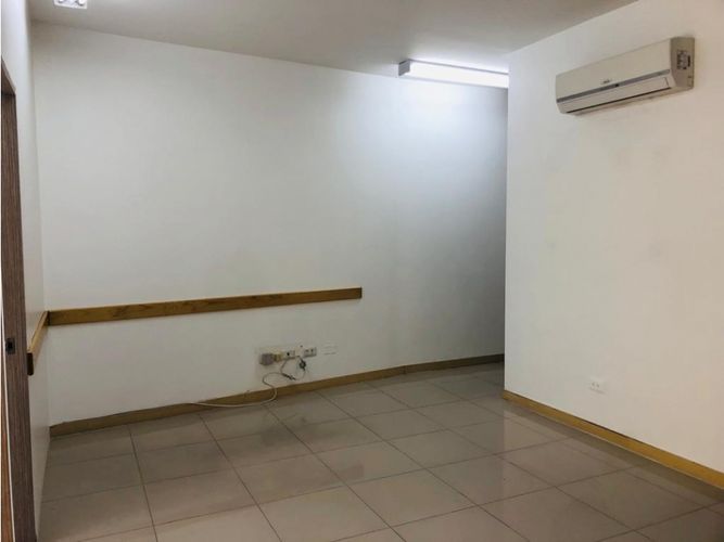 Oficina en venta en Castropol, Medellín, 43 m² · foto 7 de 15