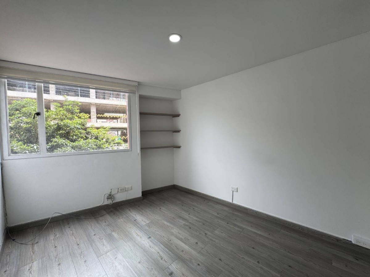 Apartamento en venta en Santa Barbara Central, Bogotá · foto 11 de 24