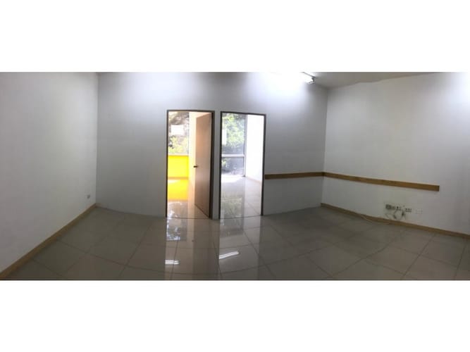Oficina en venta en Castropol, Medellín, 43 m² · foto 8 de 15