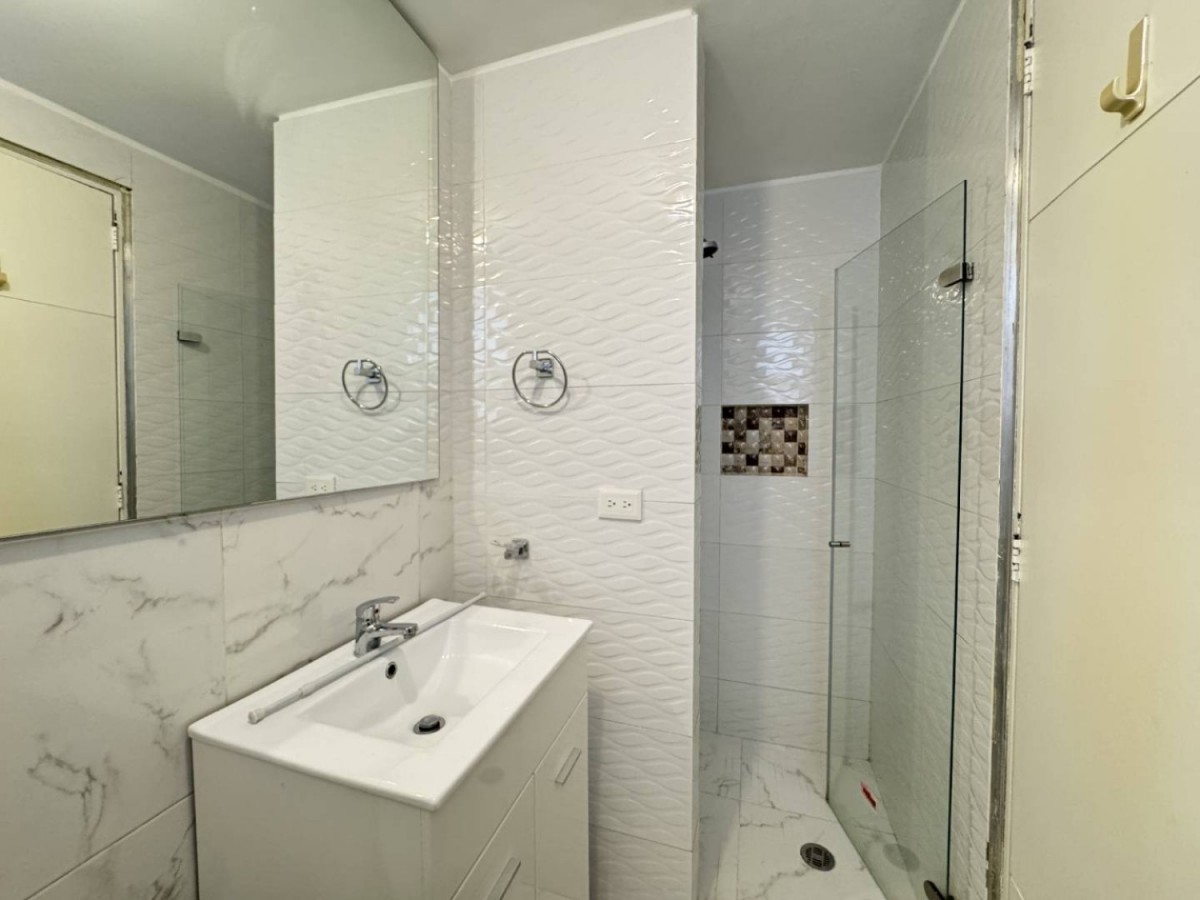 Apartamento en venta en Santa Barbara Central, Bogotá · foto 16 de 24