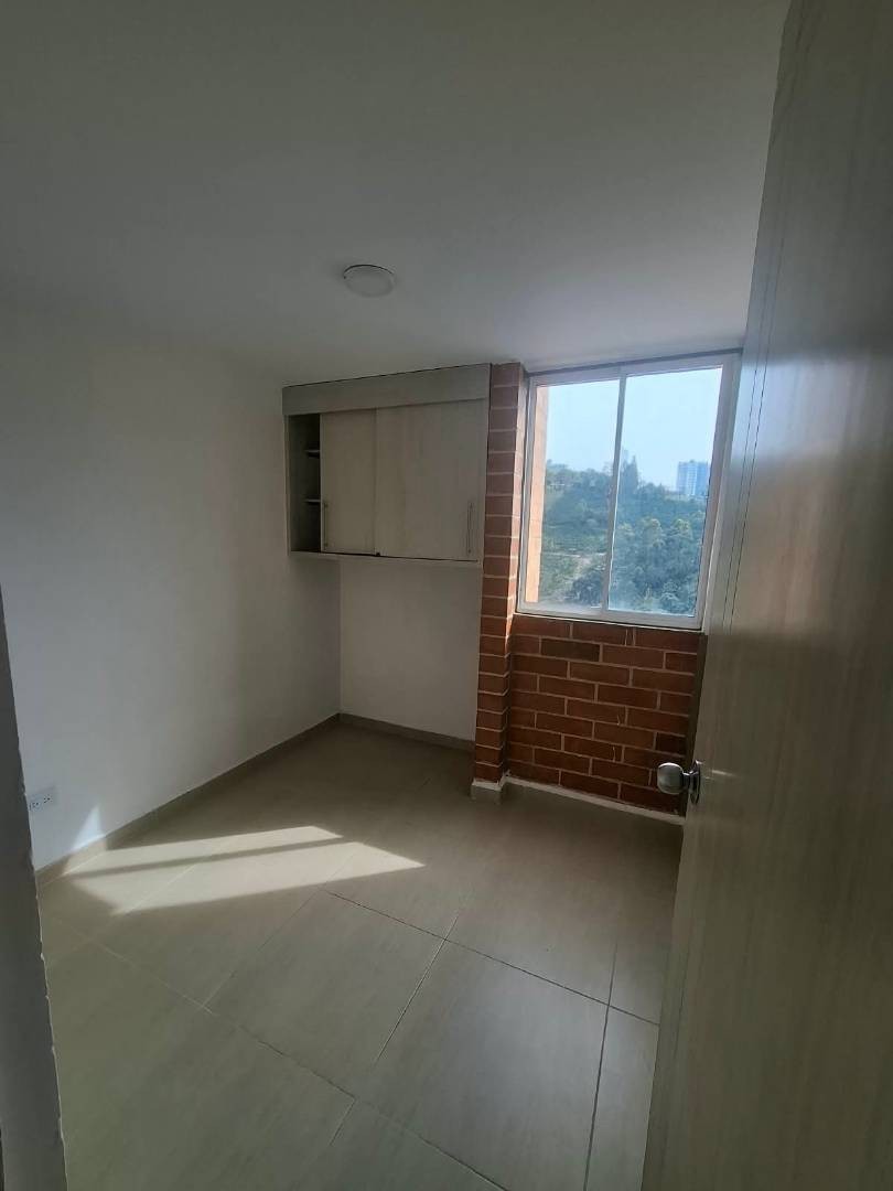 Apartamento en arriendo en Maria Auxiliadora, Sabaneta · foto 10 de 16