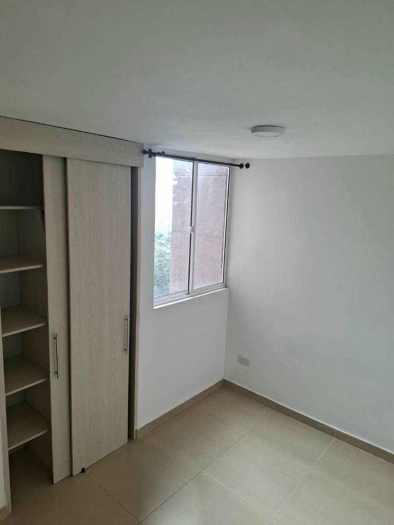 Apartamento en arriendo en Maria Auxiliadora, Sabaneta · foto 12 de 16