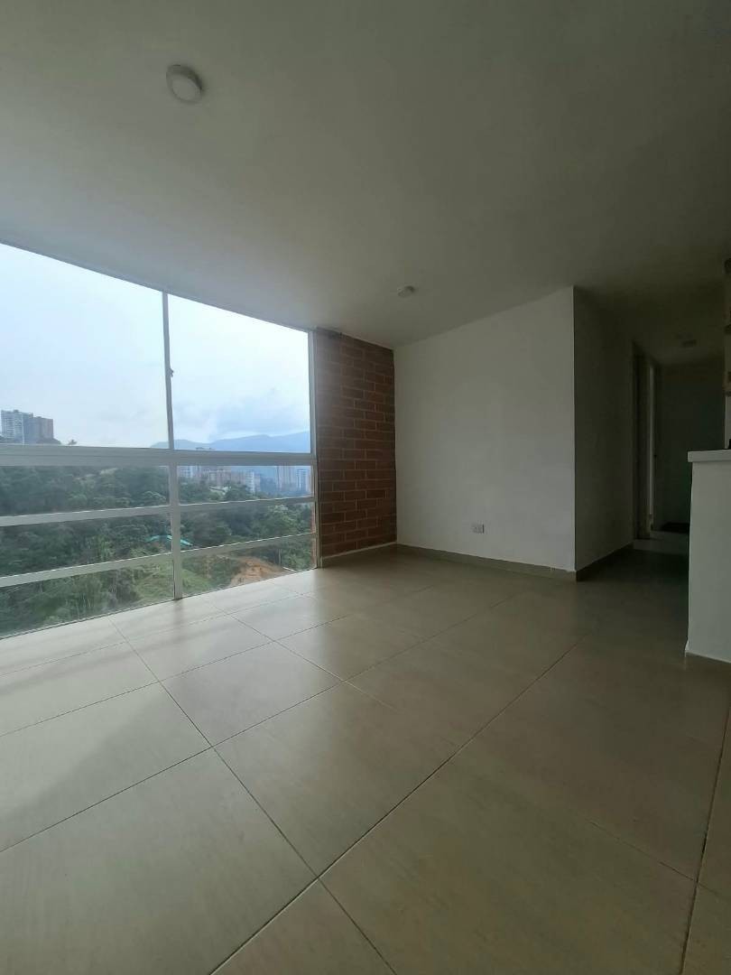 Apartamento en arriendo en Maria Auxiliadora, Sabaneta · foto 14 de 16