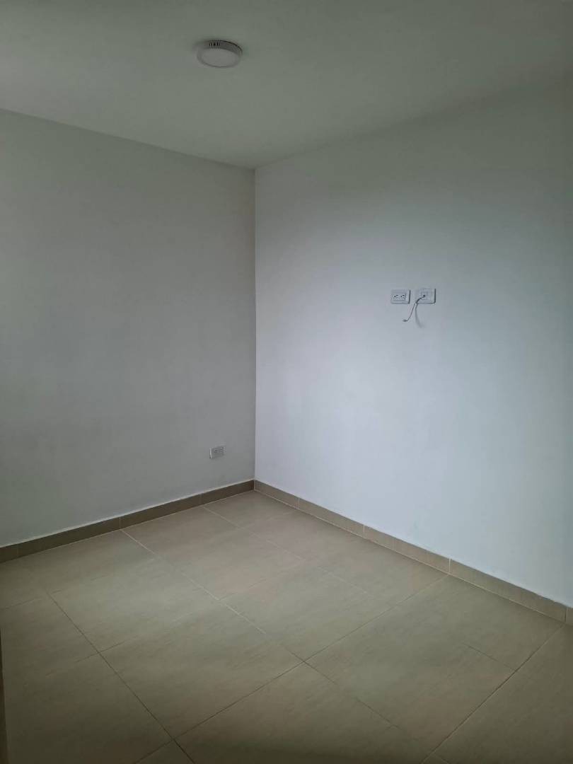 Apartamento en arriendo en Maria Auxiliadora, Sabaneta · foto 16 de 16