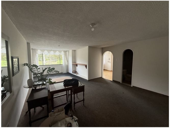 Apartamento de 3 alcobas en venta en Salvador Allende Bajo, Armenia, 156 m² · foto 2 de 24