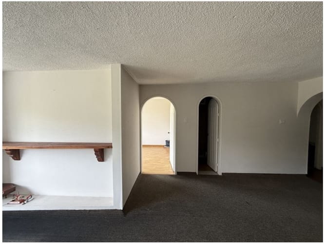 Apartamento de 3 alcobas en venta en Salvador Allende Bajo, Armenia, 156 m² · foto 4 de 24