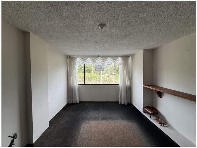 Apartamento de 3 alcobas en venta en Salvador Allende Bajo, Armenia, 156 m² · foto 5 de 24