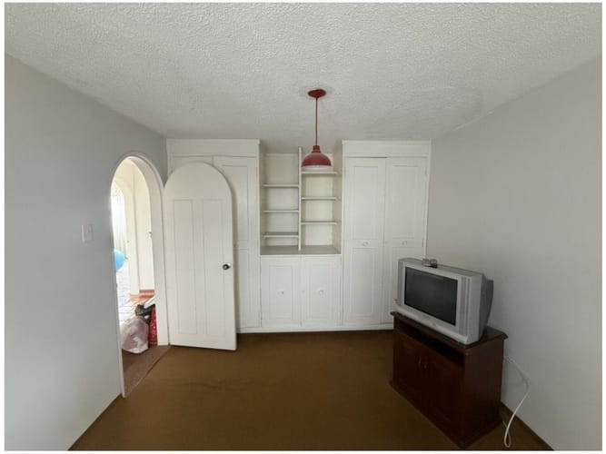 Apartamento de 3 alcobas en venta en Salvador Allende Bajo, Armenia, 156 m² · foto 8 de 24