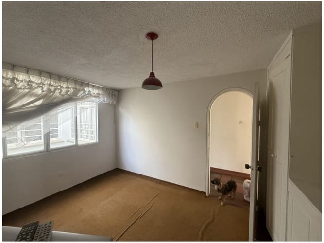 Apartamento de 3 alcobas en venta en Salvador Allende Bajo, Armenia, 156 m² · foto 16 de 24