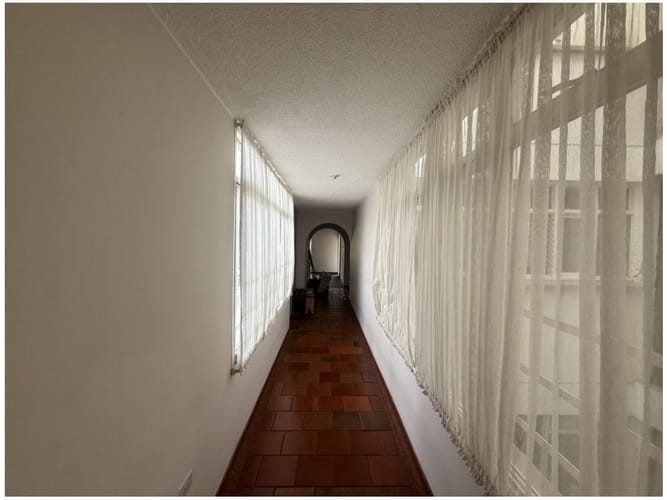 Apartamento de 3 alcobas en venta en Salvador Allende Bajo, Armenia, 156 m² · foto 22 de 24