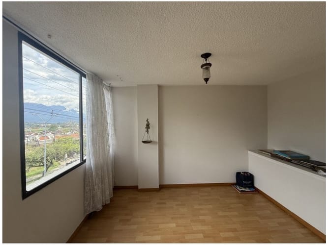 Apartamento de 3 alcobas en venta en Salvador Allende Bajo, Armenia, 156 m² · foto 23 de 24