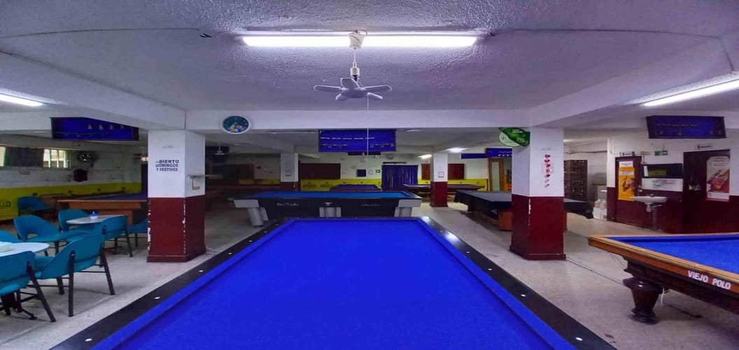 Local en arriendo en El Centro, Manizales, 240 m² · foto 2 de 9