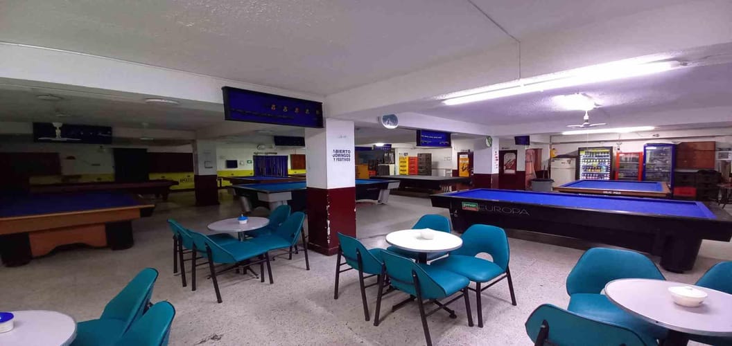 Local en arriendo en El Centro, Manizales, 240 m² · foto 3 de 9