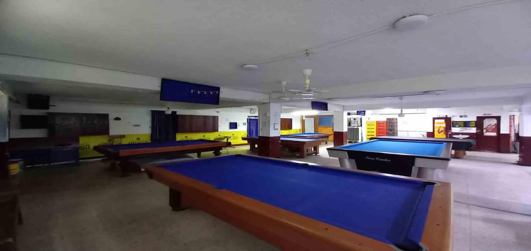 Local en arriendo en El Centro, Manizales, 240 m² · foto 5 de 9