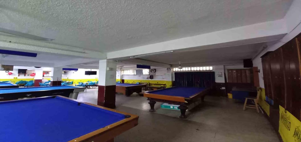 Local en arriendo en El Centro, Manizales, 240 m² · foto 7 de 9