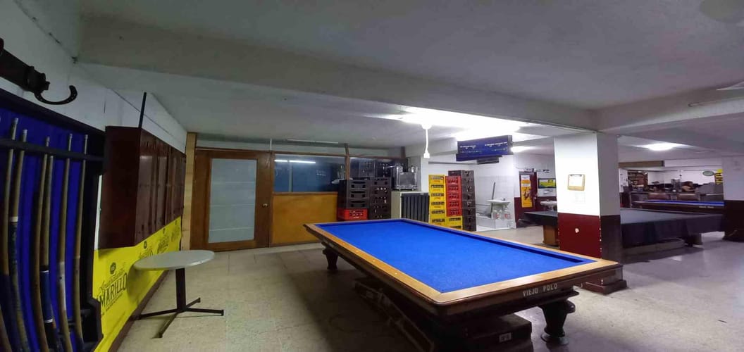 Local en arriendo en El Centro, Manizales, 240 m² · foto 8 de 9