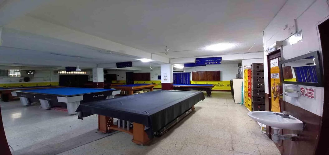 Local en arriendo en El Centro, Manizales, 240 m² · foto 9 de 9