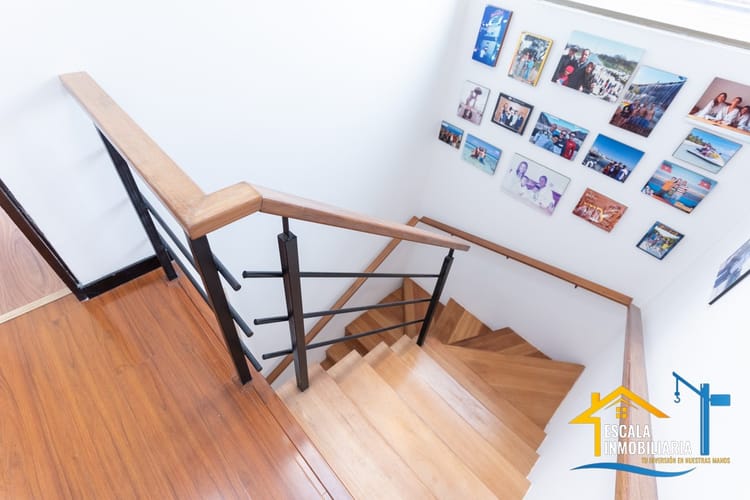 Casa de 3 alcobas en venta en Pueblo Viejo, Cota, 111 m² · foto 11 de 21