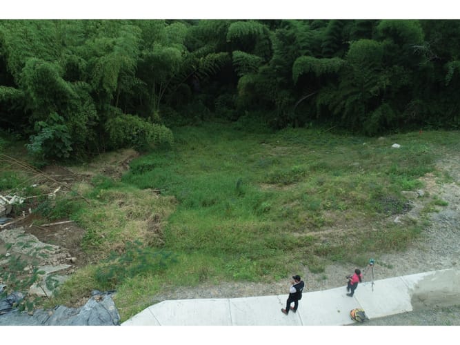 Lote en venta en La Trinidad, Manizales, 1488 m² · foto 12 de 12