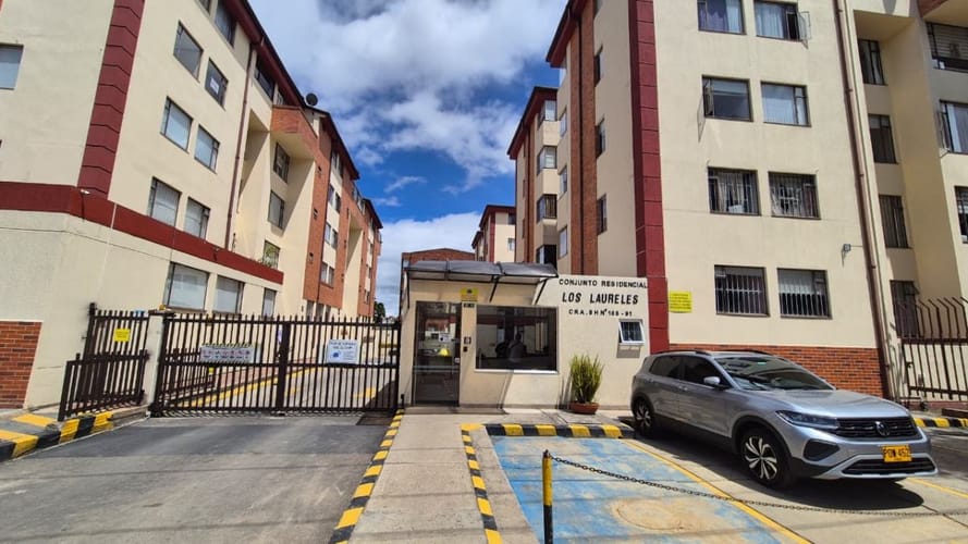 $1.403.000 en Villas De Aranjuez