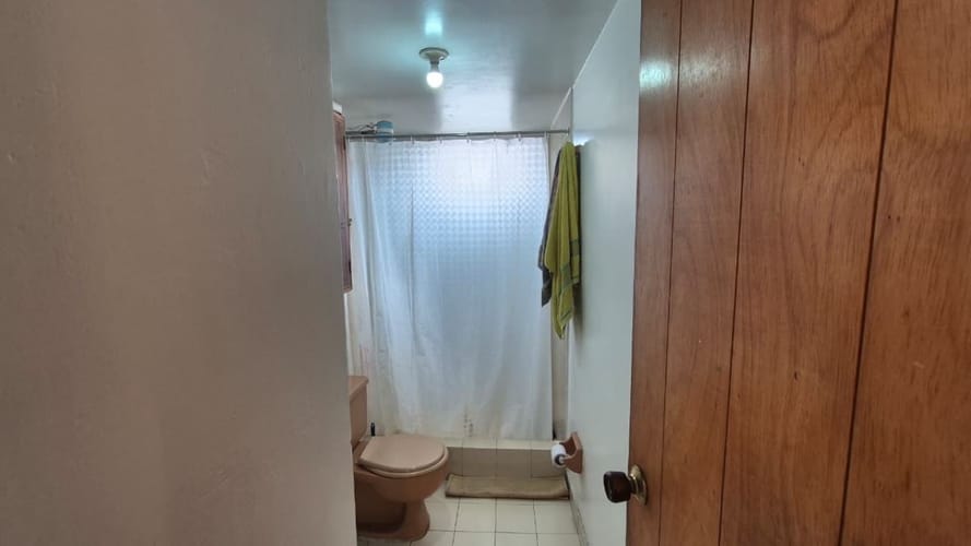 Apartamento de 2 alcobas en arriendo en Villas De Aranjuez, Bogotá, 46 m² · foto 16 de 20