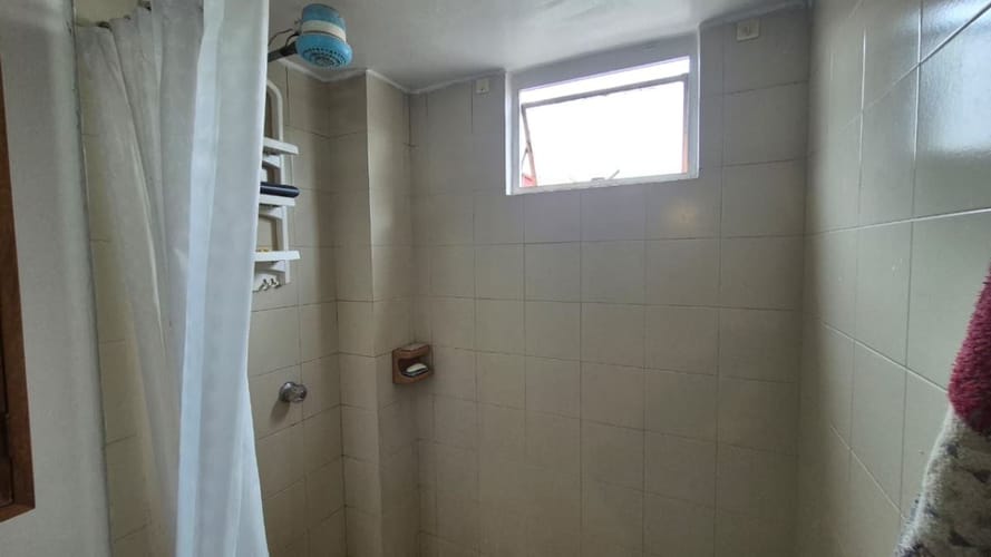 Apartamento de 2 alcobas en arriendo en Villas De Aranjuez, Bogotá, 46 m² · foto 18 de 20