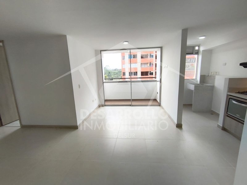 Apartamento en venta en Fontibon, Bogotá · foto 2 de 11