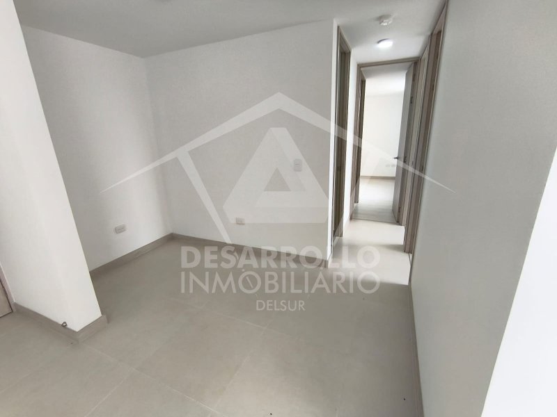 Apartamento en venta en Fontibon, Bogotá · foto 3 de 11