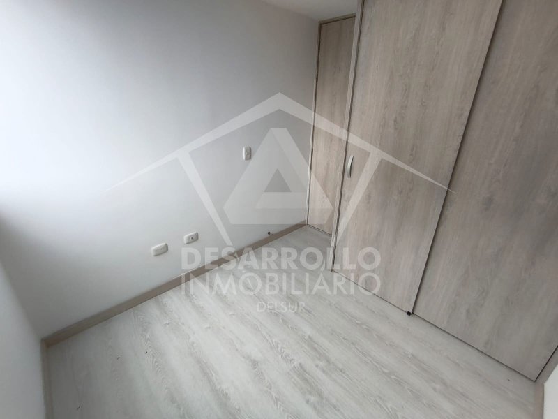 Apartamento en venta en Fontibon, Bogotá · foto 4 de 11