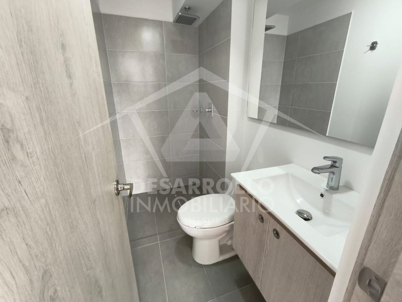 Apartamento en venta en Fontibon, Bogotá · foto 5 de 11