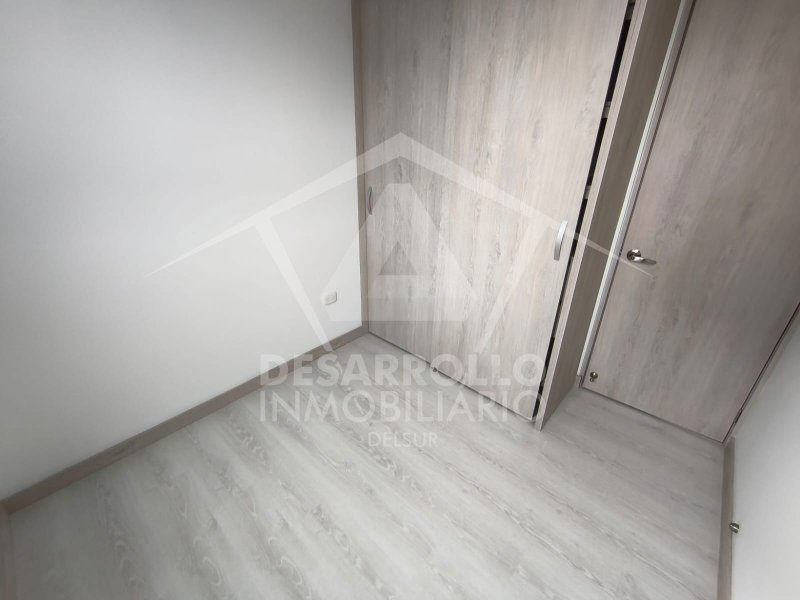 Apartamento en venta en Fontibon, Bogotá · foto 6 de 11
