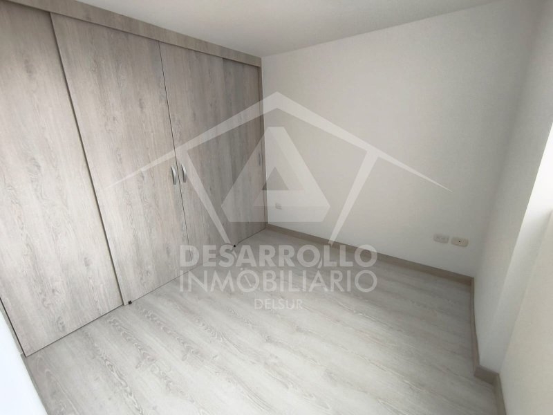 Apartamento en venta en Fontibon, Bogotá · foto 8 de 11