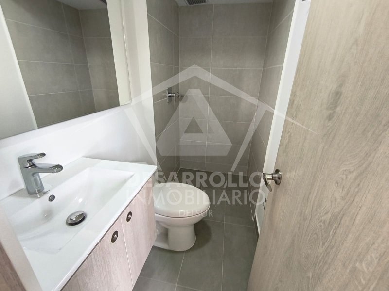 Apartamento en venta en Fontibon, Bogotá · foto 9 de 11