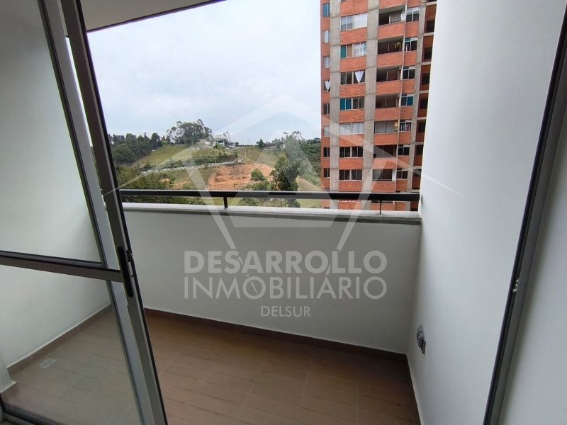 Apartamento en venta en Fontibon, Bogotá · foto 11 de 11