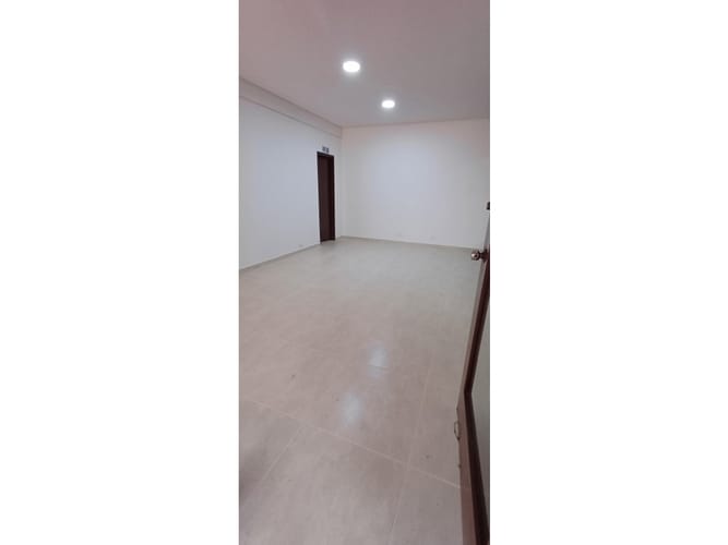 Consultorio en arriendo en El Centro, Manizales, 22 m² · foto 3 de 8