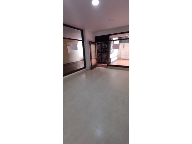 Consultorio en arriendo en El Centro, Manizales, 22 m² · foto 5 de 8